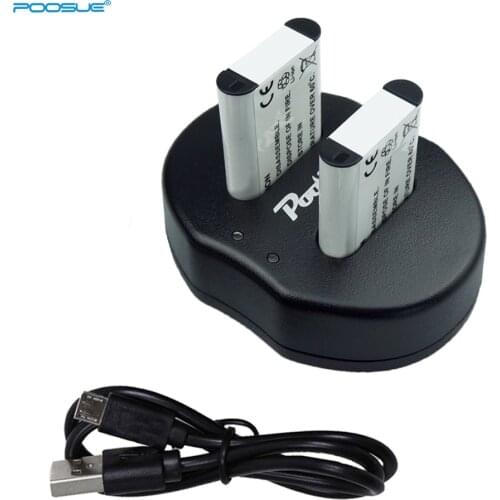 1840mAh battery NP BX1 NPBX1+Dual bateria charger For Sony NP-BX1 HDR-AS200v AS15 AS100V DSC-RX100 X1000V WX350 RX1