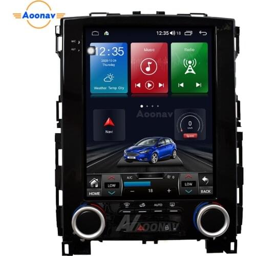 Android 10.0 car radio for Renault Megane 4 Radio Samsung Koleos "SM6" Talisman 2017-2019 car stereo auto radio GPS Tesla screen