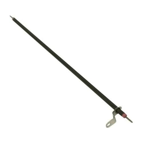 DELONGHI resistance less than 300W 115V mini oven EO2079 EO2031 BS20 BF20 36cm