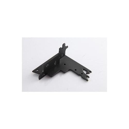 Part foot for FOOT Pfaff 7500 series Couching/Braiding with IDT Pfaff Compatible 9303556811