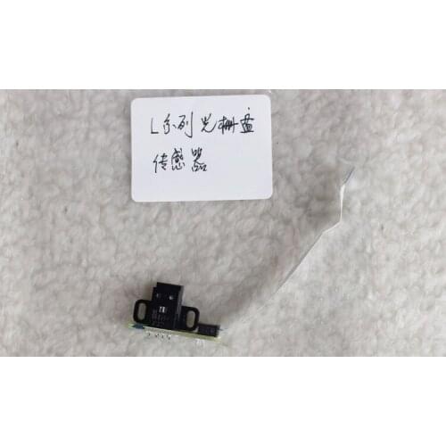 For EPSON L301 L303 L353 L351 L551 L358 encoder strip encoding strip raster strip original