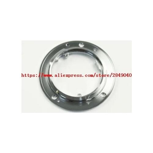 For Panasonic Lumix G Vario 14-140mm Lens Bayonet Mount Ring Replacement Repair Part
