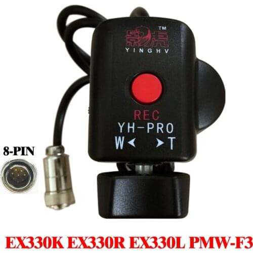 Фотоаксессуары INLPIE China At AliExpress