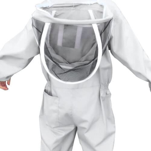LigLift Protective Clothing China