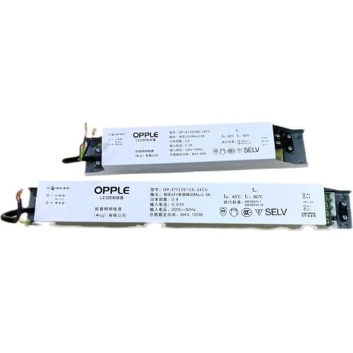 Светодиодные трансформаторы LISM China At AliExpress