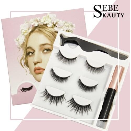 Lvcheryl Beauty Accessories