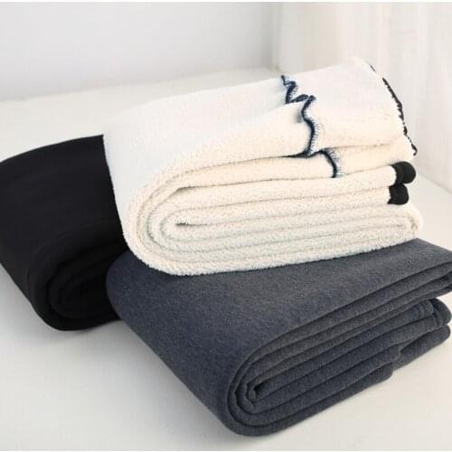 Женские брюки с высокой талией MOONBIFFY China At AliExpress