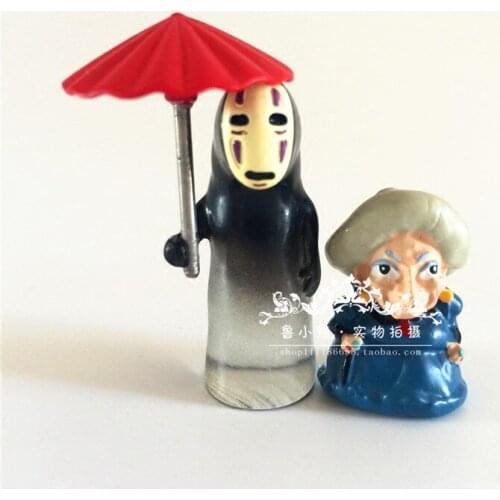 New Cartoon Stickers Travel Souvenirs Man Mother-in-law Magnets Fridge Magnet Home Decoration Fridge Magnets Decor