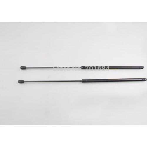 Front Hood Gas Shock Lift Support Strut Spring Trunk For Mercedes S Class W220 [QPL155]
