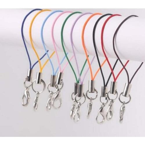 Ремешки для телефонов PRITBECHOCY China At AliExpress