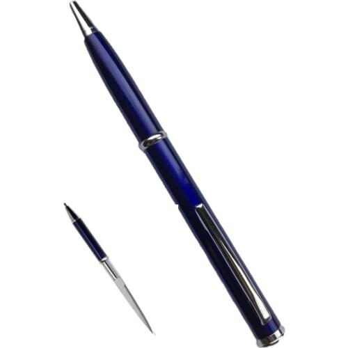 Кухонные ножи Sharp Knife China At AliExpress