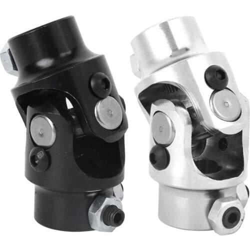 Car Steering Shaft -Joint 3/4-36 Spline X 3/4in DD for Grinding Machines Levelers Fit for Mustang automobiles