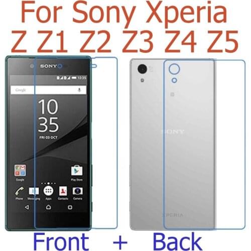 Weeten Sony