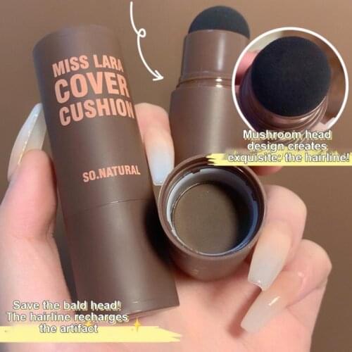 Y&W&F Eyebrow Cosmetics