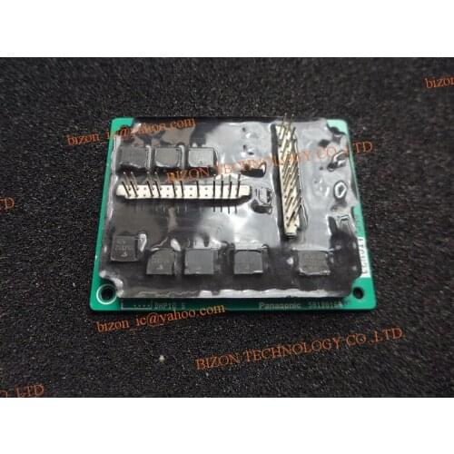 581B816A 581B700C 581B700D 581B603 581B365B