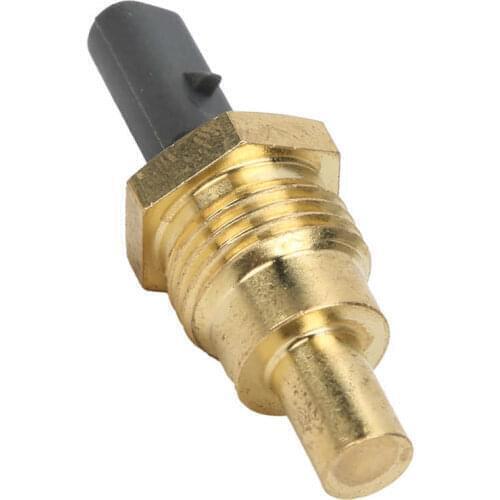 8342016040 Coolant Temperature Sensor Replacement Fit for 4Runner/Land Cruiser/Camry Car Sensors