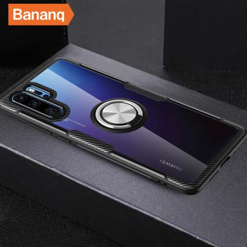Bananq Huawei P20 Phone Cases