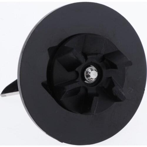 Blenders Blade Gasket Replacement Part for Cuisinart CBT-500 CBT-500W CBT-500BW