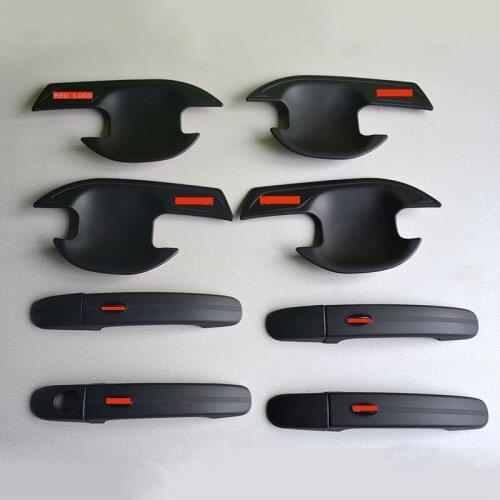 Дверные ручки CITYCARAUTO China At AliExpress