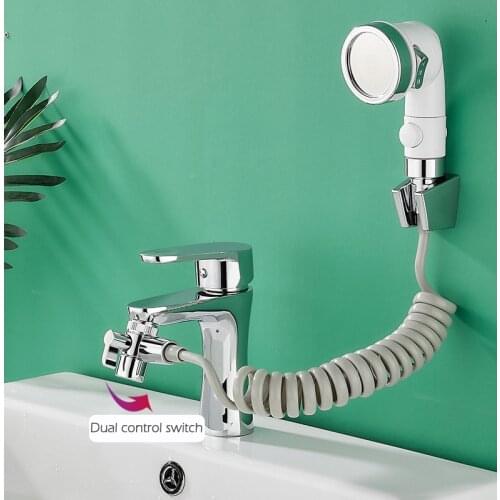 DarjingB Bidet Attachments