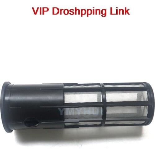 For CAT 320B/C/D 329D 330C 325C 345D Excavator Fuel tank cap padlock filter Diesel tank cap high-quality excavator accessories