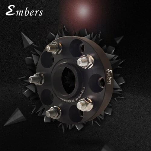 Discs And Accessories Embers China