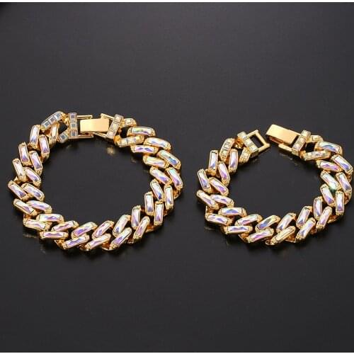 Большие браслеты Feimeng Jewelry China At AliExpress