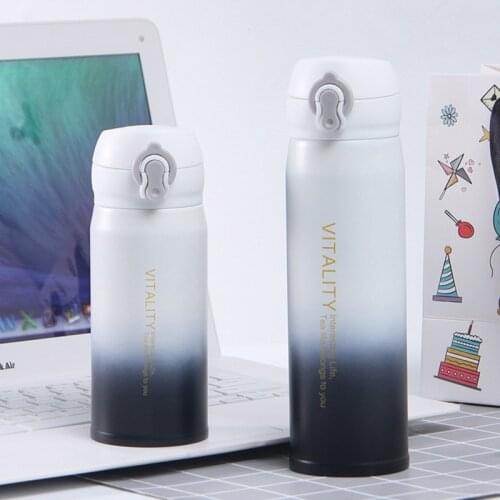 Hifuar Coffee Thermoses China