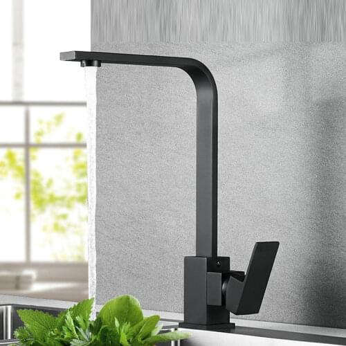 HOBHE Kitchen Goods