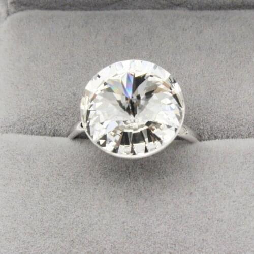 IDESTINY Wedding Rings