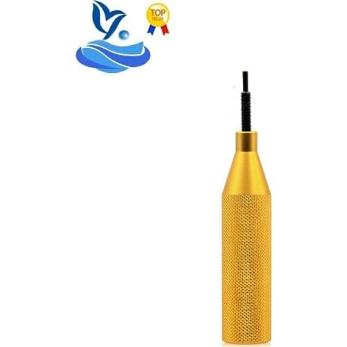 ECU Cover Open Tool For 7.020 5.017 Fgtech Galletto V54 ECU Opening Cover Tool For V7.020 V5.017