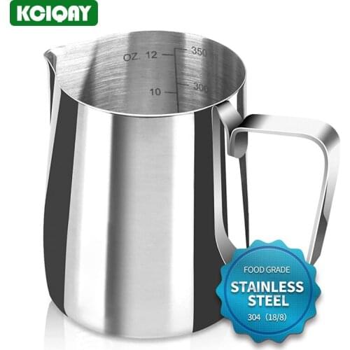 Сливочники KCIQAY China At AliExpress