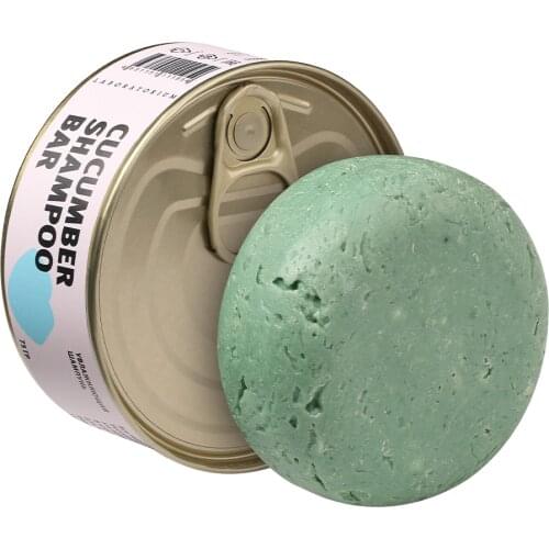 Laboratorium Hair Care