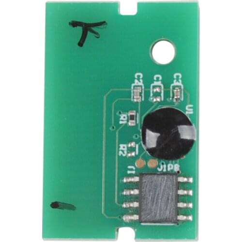 New Compatible Toner Chip for Lexmark CS720de CS725de CX725de toner cartridge