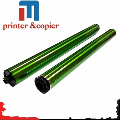 2pcs New compatible MX-500NR OPC Drum for Sharp MX M 283 363 453 503 U N Drum
