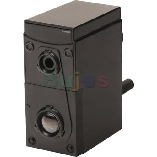 NYONI Professional Pencil Sharpener for Charcoal,7 Levels Adjustable Metal Material,Portable School Supplies for Student