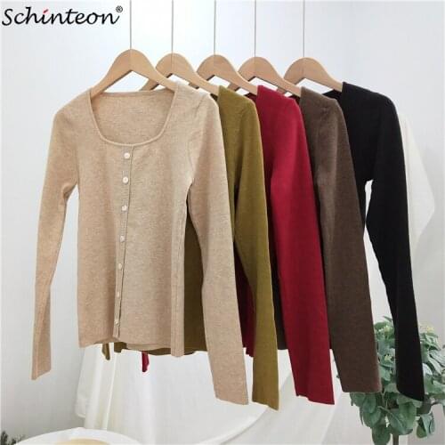 Женская одежда для дома Schinteon China At AliExpress