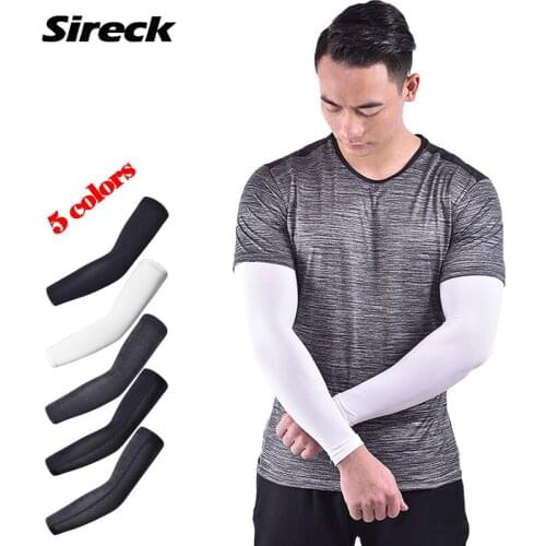 Sireck Sports Sleeves