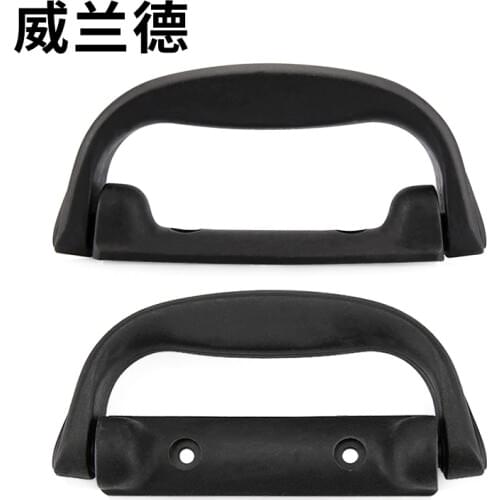 Replacement luggage case handle repair suitcase equipment luggage grip furniture Handle equipment for suitcase grip handle