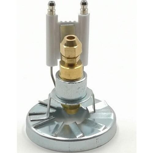 Danfoss nozzle,burner oil spray nozzle,fuel spray jet,Nozzle for waste oil burner,brass oil mist nozzle,air atomizing jet