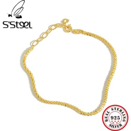 Детские браслеты S'steel China At AliExpress