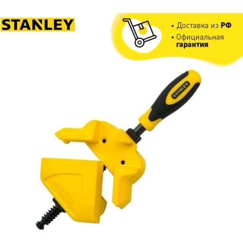 Отмычки для замков STANLEY China At AliExpress