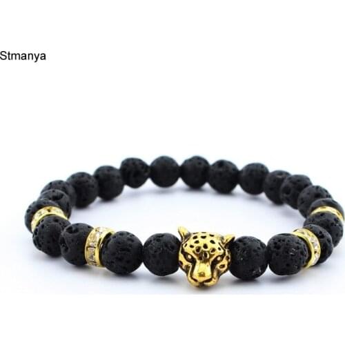 Stmanya Pair Bracelets