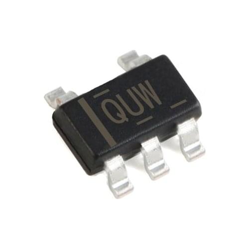 TLV70218DBVR TLV70218 SOT23-5 New original ic chip In stock