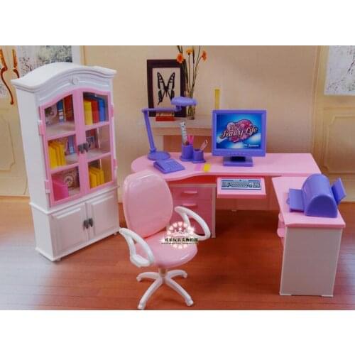 UbuyUsave Baby Furniture