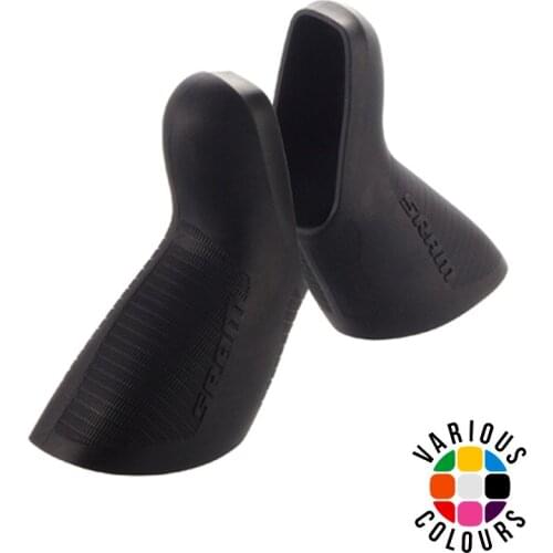 VUNDO Bicycle Accessories