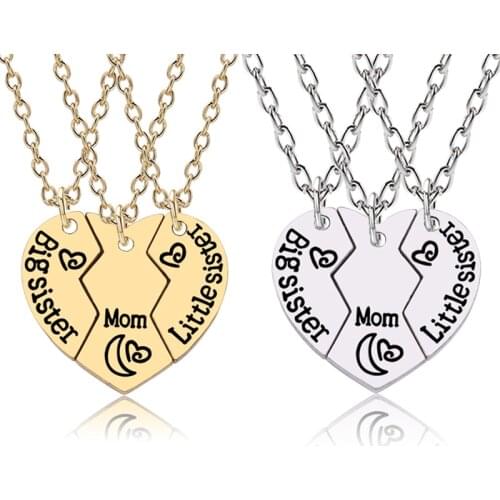 Подвески золотые Vysshiy China At AliExpress