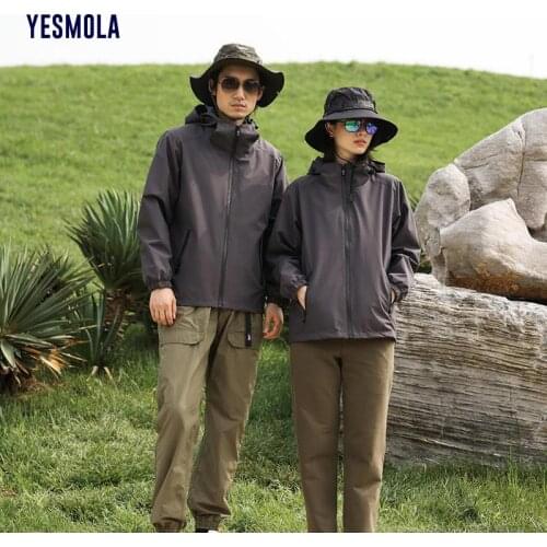 Мужские Куртки YESMOLA China At AliExpress