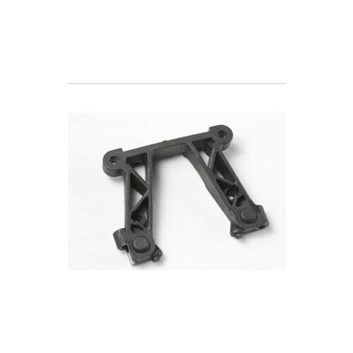 Baja rear bulkhead2 66104