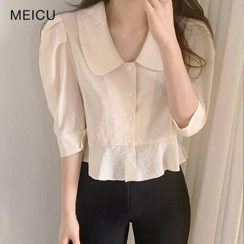 CMAZ Shirts For Women